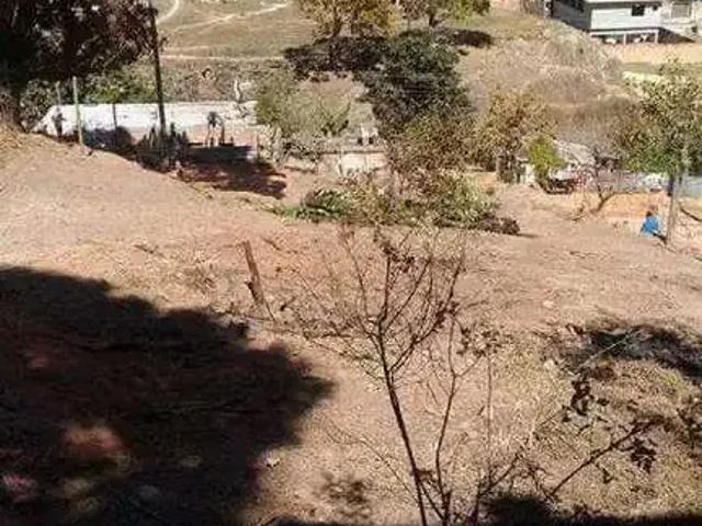 Terreno venda em Região Geográfica Imediata de Belo Horizonte, Região Metropolitana de Belo Horizonte