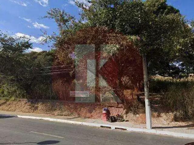 Terreno venda em Região Geográfica Imediata de Belo Horizonte, Região Metropolitana de Belo Horizonte
