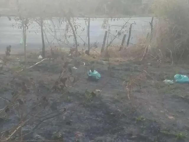 Terreno venda em Região Geográfica Imediata de Belo Horizonte, Região Metropolitana de Belo Horizonte