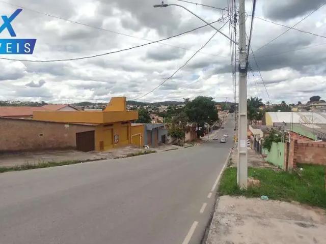 Terreno venda em Região Geográfica Imediata de Belo Horizonte, Região Metropolitana de Belo Horizonte