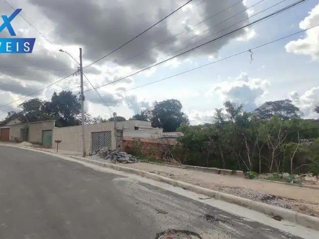 Terreno venda em Região Geográfica Imediata de Belo Horizonte, Região Metropolitana de Belo Horizonte