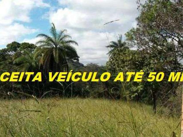 Terreno venda em Roma, Ribeirão das Neves
