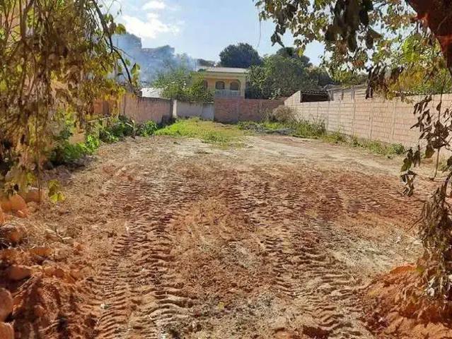 Terreno venda em Região Geográfica Imediata de Belo Horizonte, Região Metropolitana de Belo Horizonte