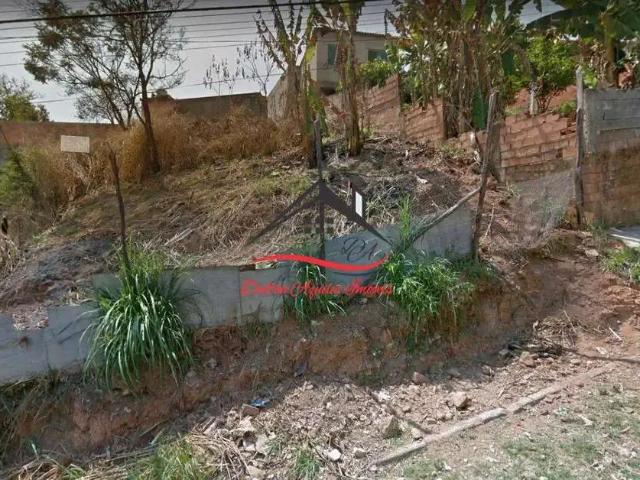 Terreno venda em Região Geográfica Imediata de Belo Horizonte, Região Metropolitana de Belo Horizonte