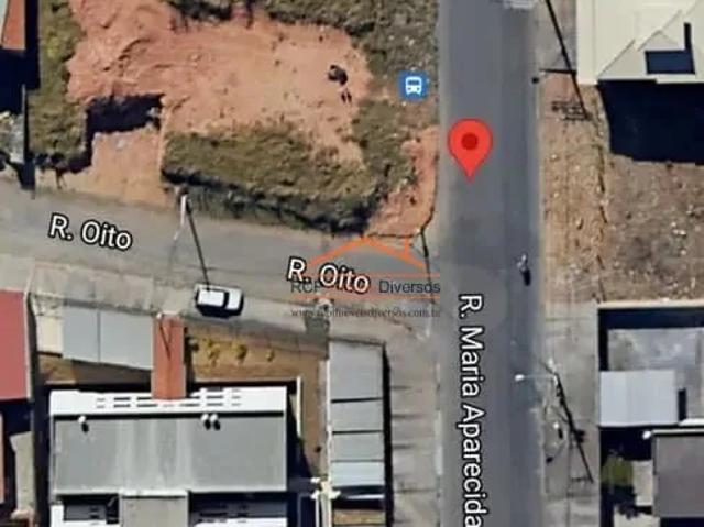 Terreno venda em Região Geográfica Imediata de Belo Horizonte, Região Metropolitana de Belo Horizonte