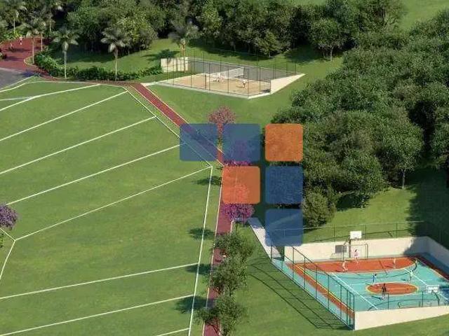 Terreno venda em Região Geográfica Imediata de Belo Horizonte, Região Metropolitana de Belo Horizonte