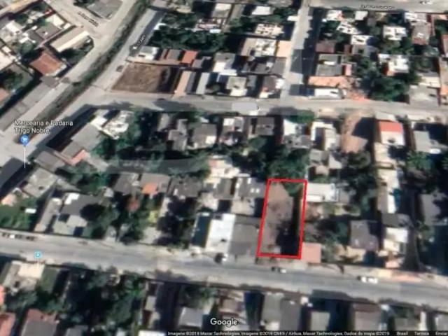 Terreno venda em Região Geográfica Imediata de Belo Horizonte, Região Metropolitana de Belo Horizonte