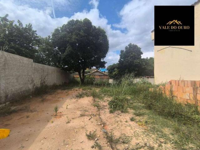 Terreno venda em Região Geográfica Imediata de Belo Horizonte, Região Metropolitana de Belo Horizonte