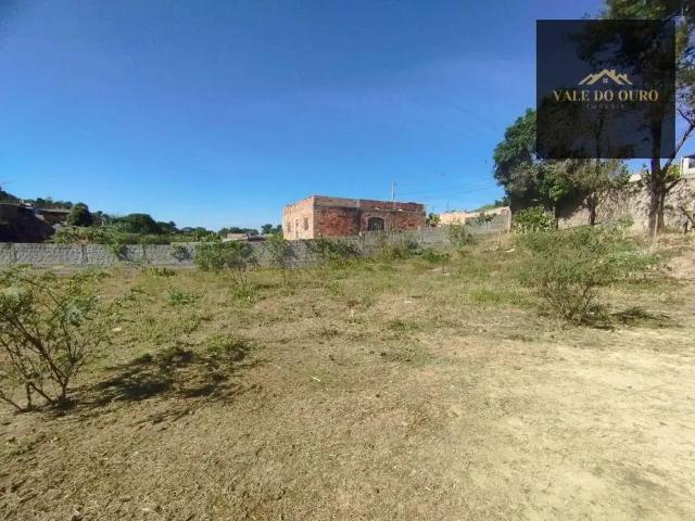 Terreno venda em Região Geográfica Imediata de Belo Horizonte, Região Metropolitana de Belo Horizonte