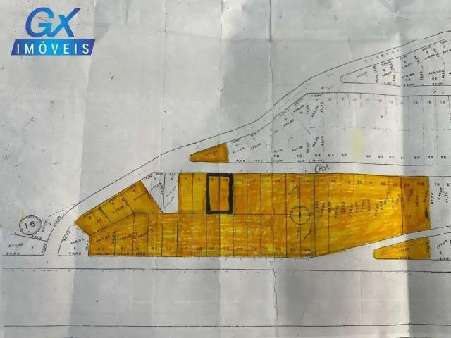 Terreno venda em Região Geográfica Imediata de Belo Horizonte, Região Metropolitana de Belo Horizonte