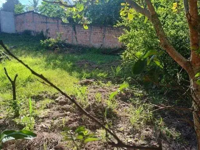 Terreno venda em Região Geográfica Imediata de Belo Horizonte, Região Metropolitana de Belo Horizonte