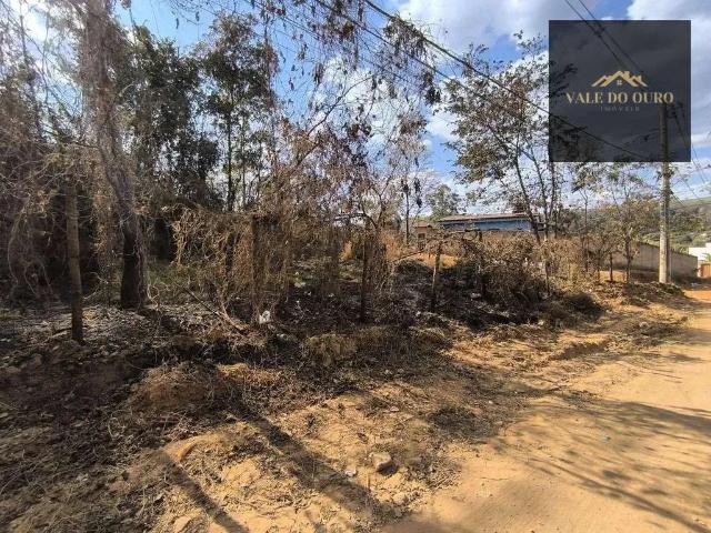 Terreno venda em Região Geográfica Imediata de Belo Horizonte, Região Metropolitana de Belo Horizonte