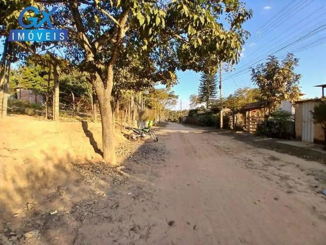Terreno venda em Região Geográfica Imediata de Belo Horizonte, Região Metropolitana de Belo Horizonte