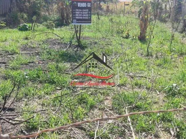 Terreno venda em Região Geográfica Imediata de Belo Horizonte, Região Metropolitana de Belo Horizonte