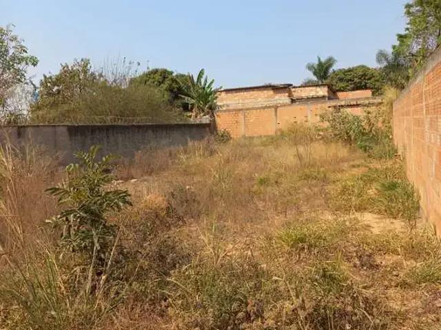 Terreno venda em Região Geográfica Imediata de Belo Horizonte, Região Metropolitana de Belo Horizonte