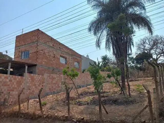 Terreno venda em Região Geográfica Imediata de Belo Horizonte, Região Metropolitana de Belo Horizonte