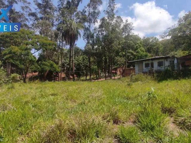 Terreno venda em Condomínio Residencial Vale das Acácias, Ribeirão das Neves