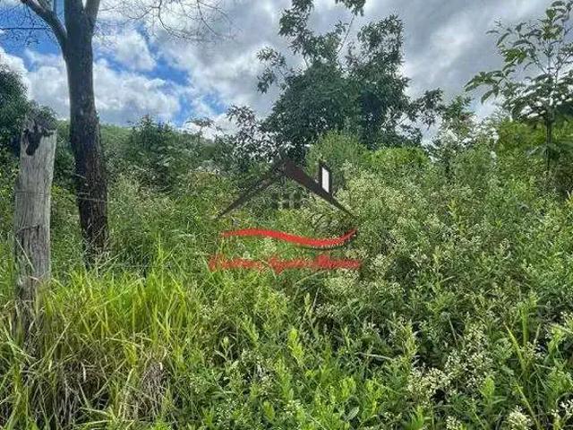 Terreno venda em Região Geográfica Imediata de Belo Horizonte, Região Metropolitana de Belo Horizonte