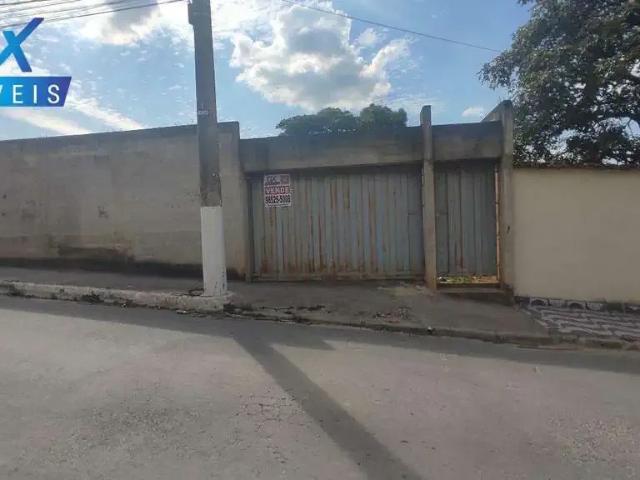 Terreno venda em Região Geográfica Imediata de Belo Horizonte, Região Metropolitana de Belo Horizonte