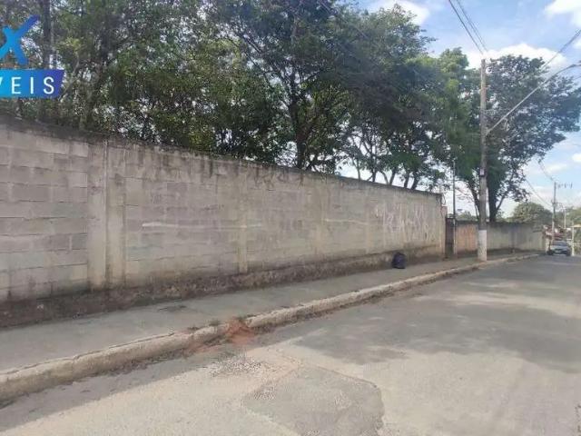 Terreno venda em Região Geográfica Imediata de Belo Horizonte, Região Metropolitana de Belo Horizonte