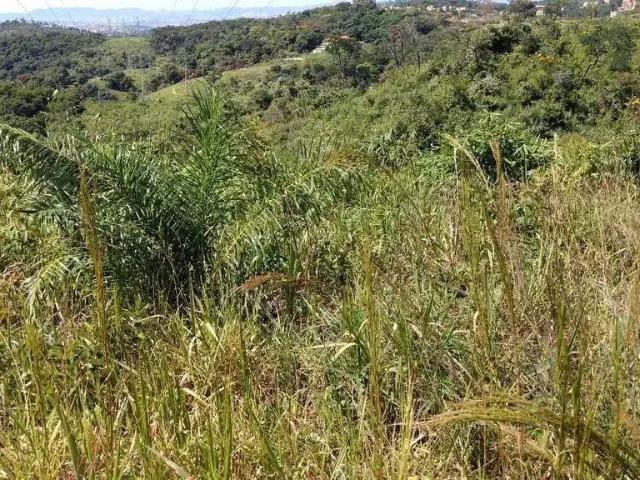 Terreno venda em Região Geográfica Imediata de Belo Horizonte, Região Metropolitana de Belo Horizonte