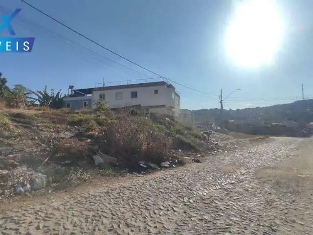 Terreno venda em Região Geográfica Imediata de Belo Horizonte, Região Metropolitana de Belo Horizonte