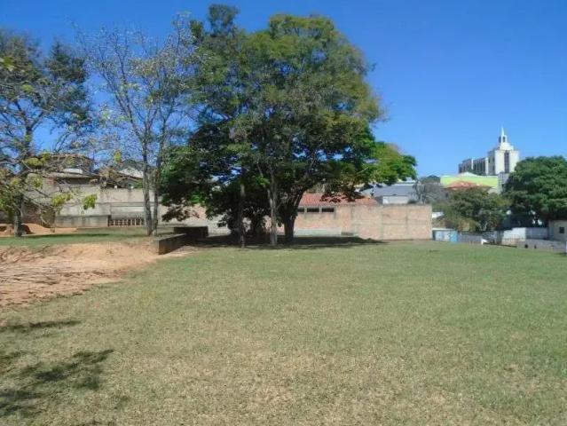 Terreno venda em Vale Verde, Ribeirão das Neves