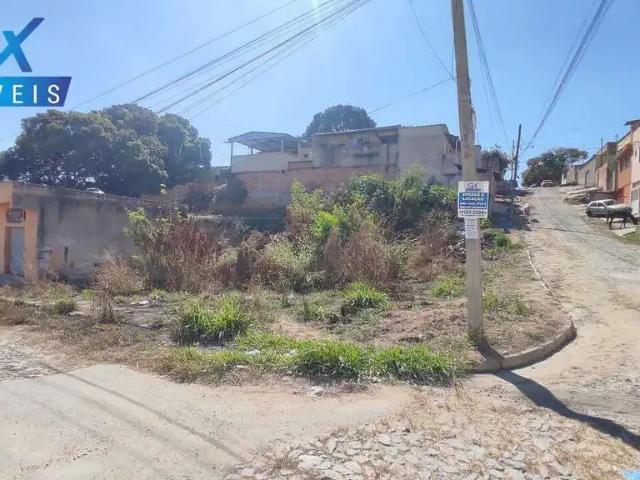 Terreno venda em Região Geográfica Imediata de Belo Horizonte, Região Metropolitana de Belo Horizonte