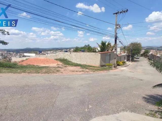 Terreno venda em Região Geográfica Imediata de Belo Horizonte, Região Metropolitana de Belo Horizonte