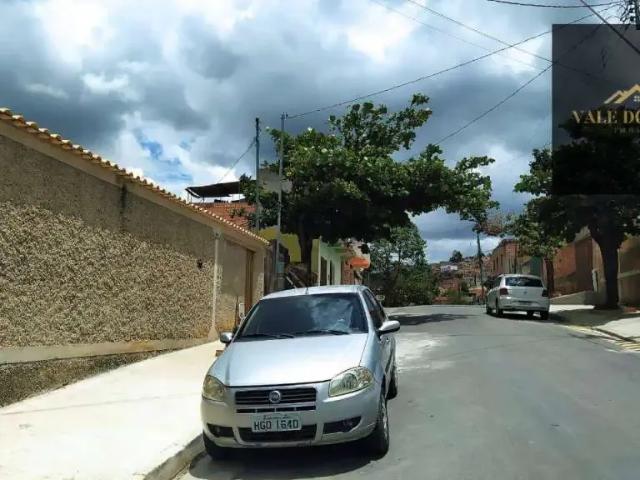 Terreno venda em Veneza, Ribeirão das Neves
