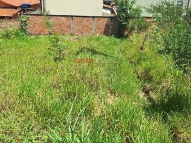 Terreno venda em Ribeirão das Neves, Região Geográfica Intermediária de Belo Horizonte