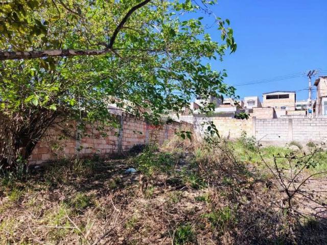 Terreno venda em Região Geográfica Imediata de Belo Horizonte, Região Metropolitana de Belo Horizonte