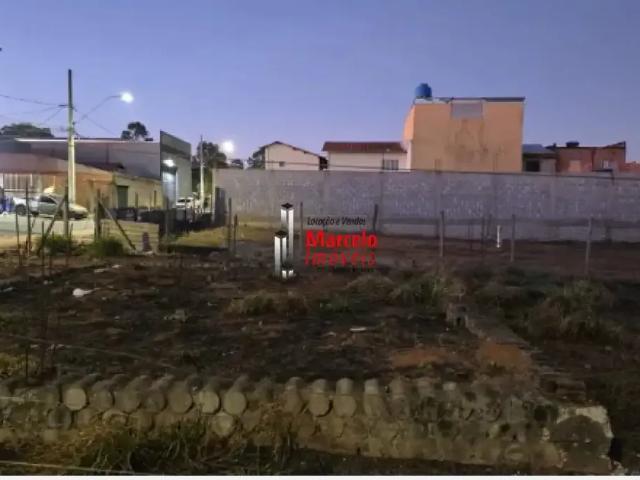 Terreno venda em Região Geográfica Imediata de Belo Horizonte, Região Metropolitana de Belo Horizonte
