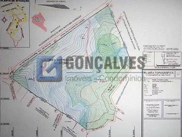 Terreno venda em Região Imediata de São Paulo, Região Metropolitana de São Paulo