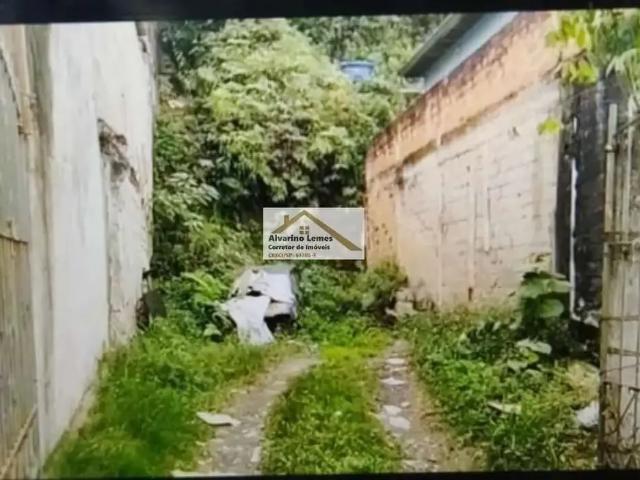 Terreno venda em Região Imediata de São Paulo, Região Metropolitana de São Paulo