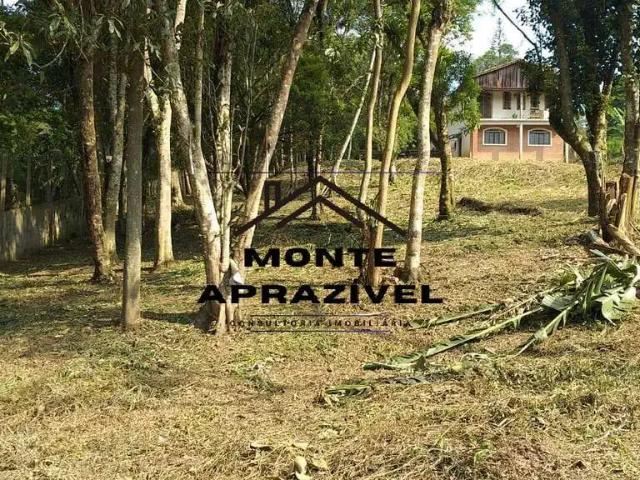 Terreno venda em Região Imediata de São Paulo, Região Metropolitana de São Paulo