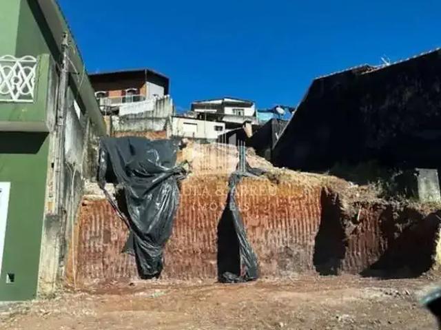 Terreno venda em Região Imediata de São Paulo, Região Metropolitana de São Paulo