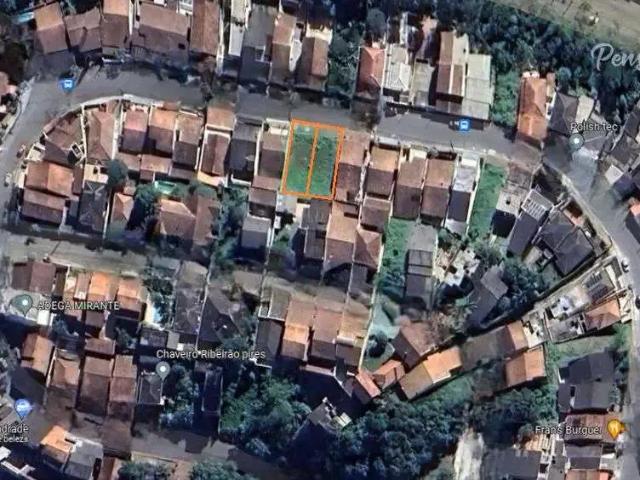 Terreno venda em Região Imediata de São Paulo, Região Metropolitana de São Paulo