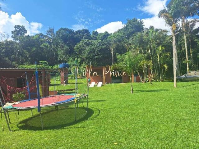 Terreno venda em Região Imediata de São Paulo, Região Metropolitana de São Paulo