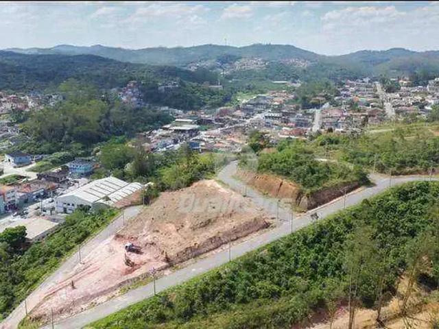 Terreno venda em Região Imediata de São Paulo, Região Metropolitana de São Paulo