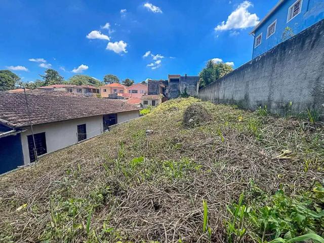 Terreno venda em Região Imediata de São Paulo, Região Metropolitana de São Paulo