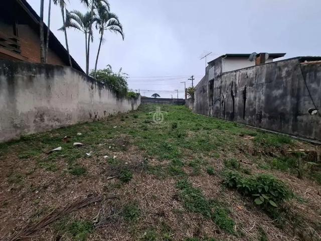 Terreno venda em Ribeirão Pires