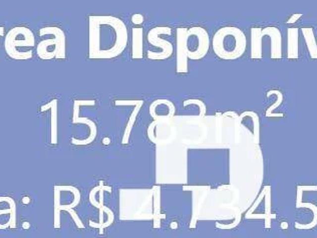 Terreno venda em Ribeirão Pires