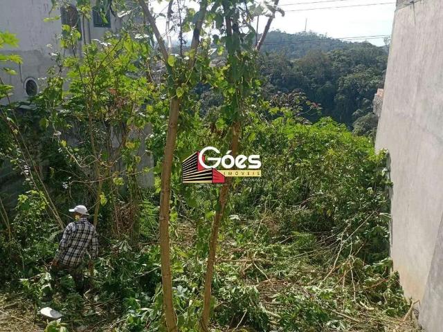 Terreno venda em Região Imediata de São Paulo, Região Metropolitana de São Paulo