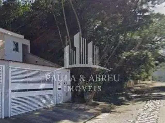 Terreno venda em Região Imediata de São Paulo, Região Metropolitana de São Paulo
