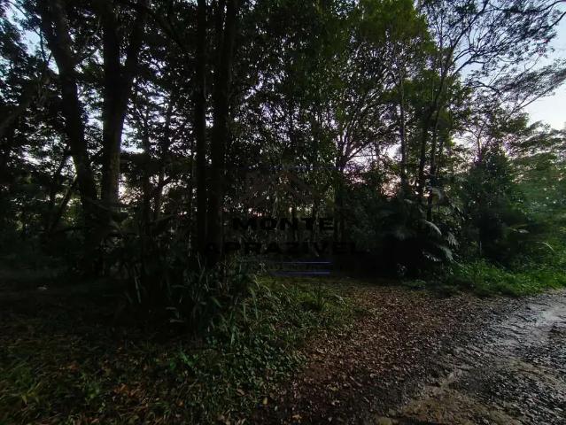 Terreno venda em Região Imediata de São Paulo, Região Metropolitana de São Paulo