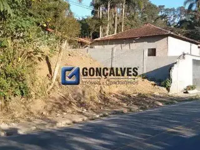 Terreno venda em Região Imediata de São Paulo, Região Metropolitana de São Paulo