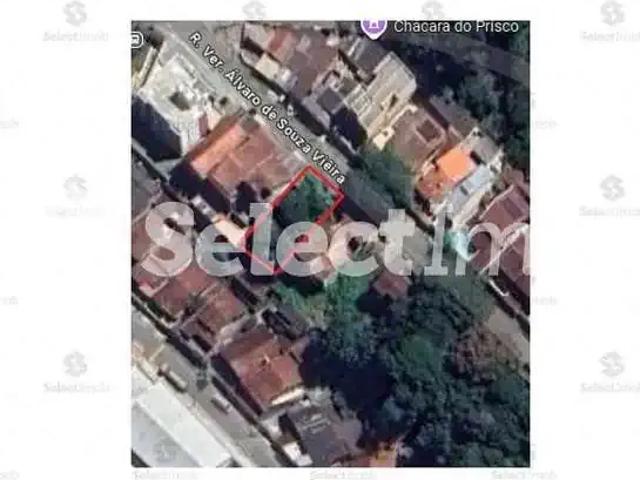Terreno venda em Região Imediata de São Paulo, Região Metropolitana de São Paulo