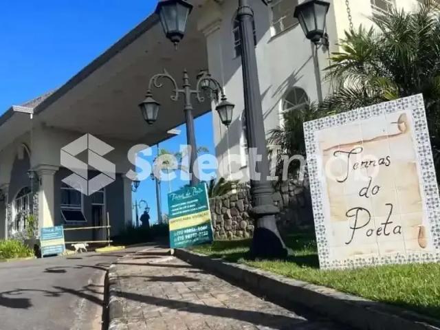Terreno venda em Região Imediata de São Paulo, Região Metropolitana de São Paulo