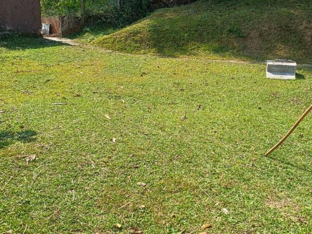 Terreno venda em Região Imediata de São Paulo, Região Metropolitana de São Paulo